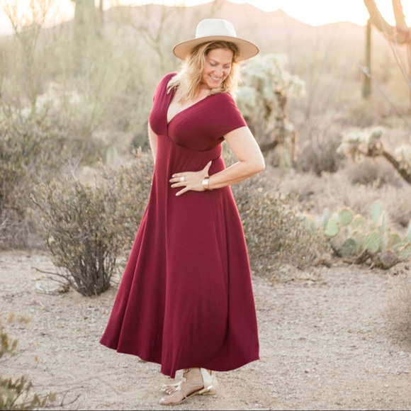 Meet your Posher, Victoria - Picture 2 of 5